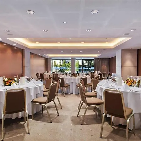 Hilton