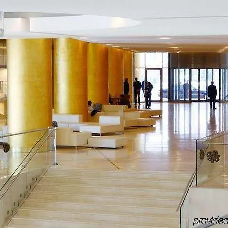 Hilton