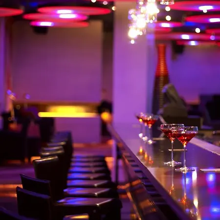 Hilton 5*
