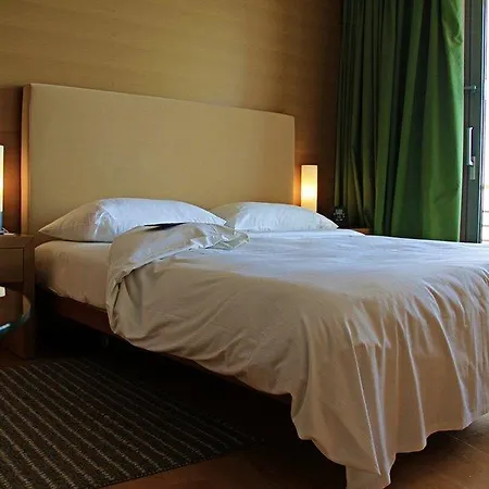 Hilton Ateny