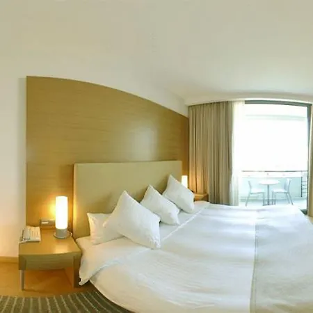 Hotel Hilton 5*
