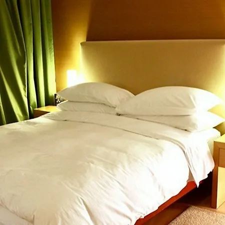 Hilton 5*