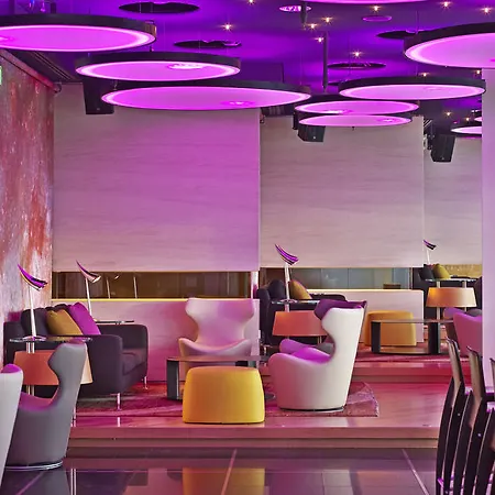 Hilton 5*